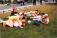 /album/galeria10/boris-mikhailov-football-2000-jpg/
